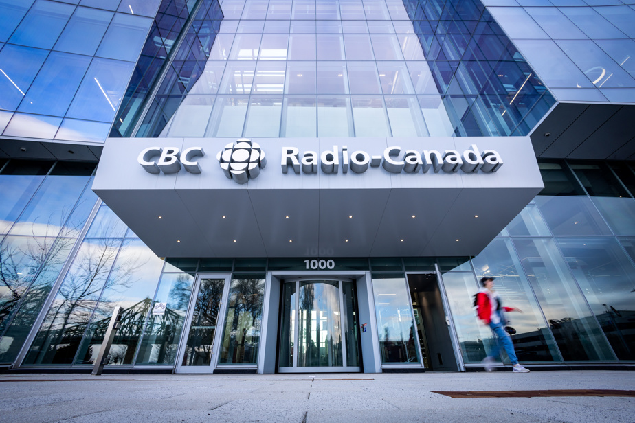 Survey | A majority of Canadians want to keep the CBC/Radio-Canada