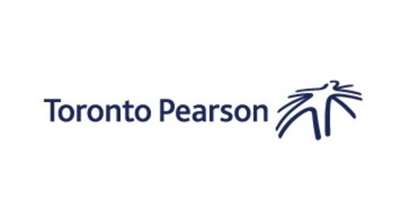 Toronto Pearson named one of Canada's most responsible companies by Newsweek